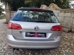 volkswagen-golf-variant-2014-diesel-1968cc