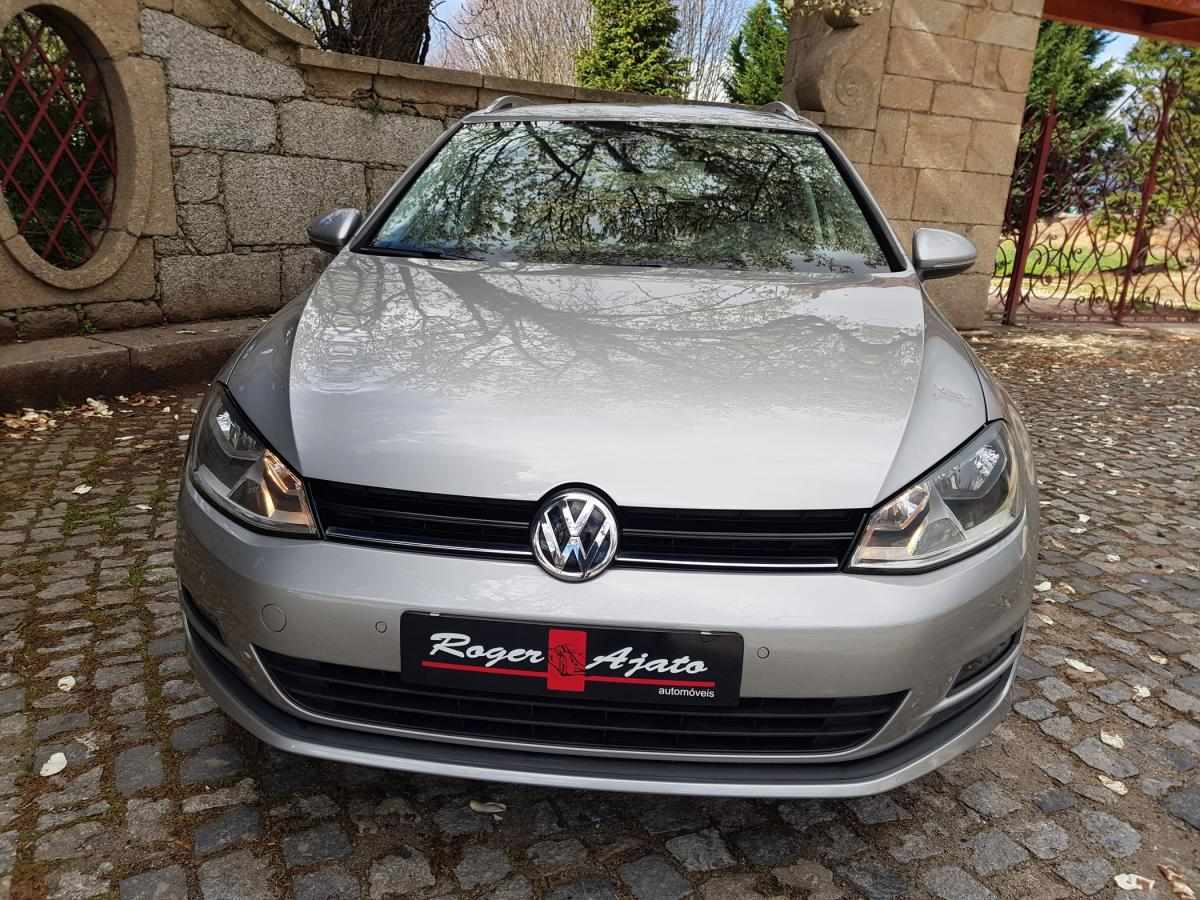 volkswagen-golf-variant-2014-diesel-1968cc