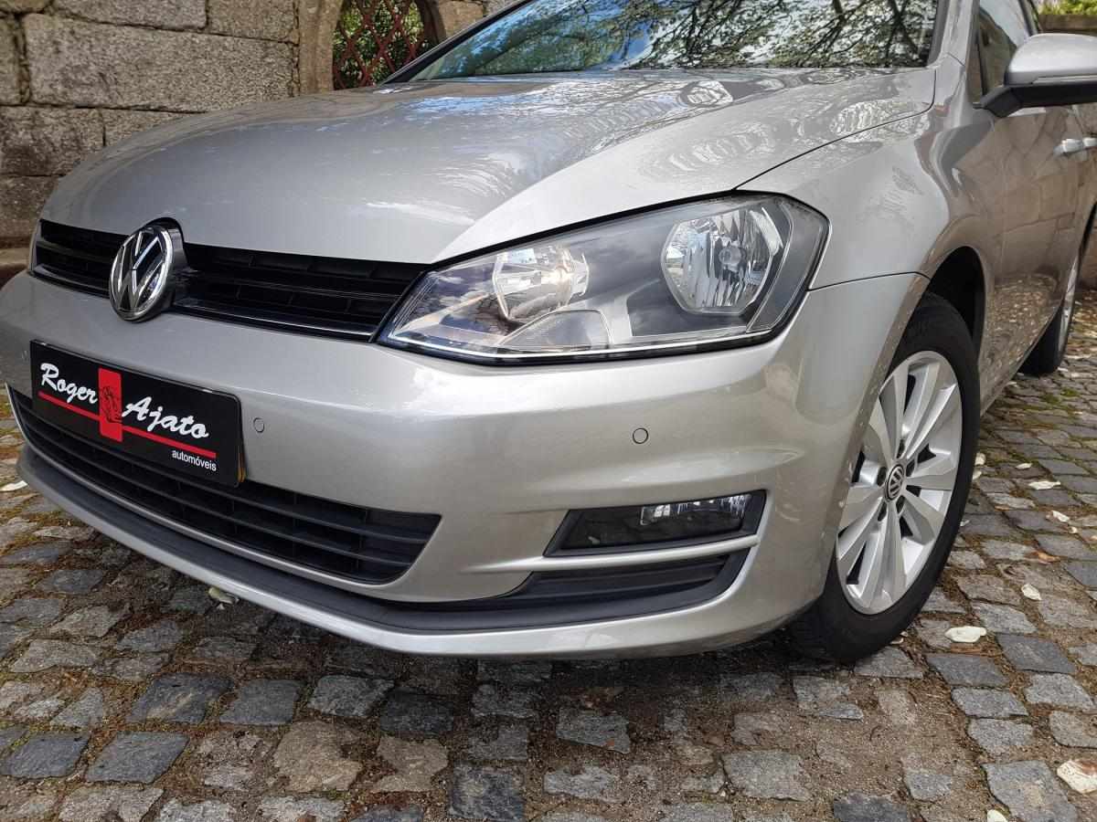 volkswagen-golf-variant-2014-diesel-1968cc