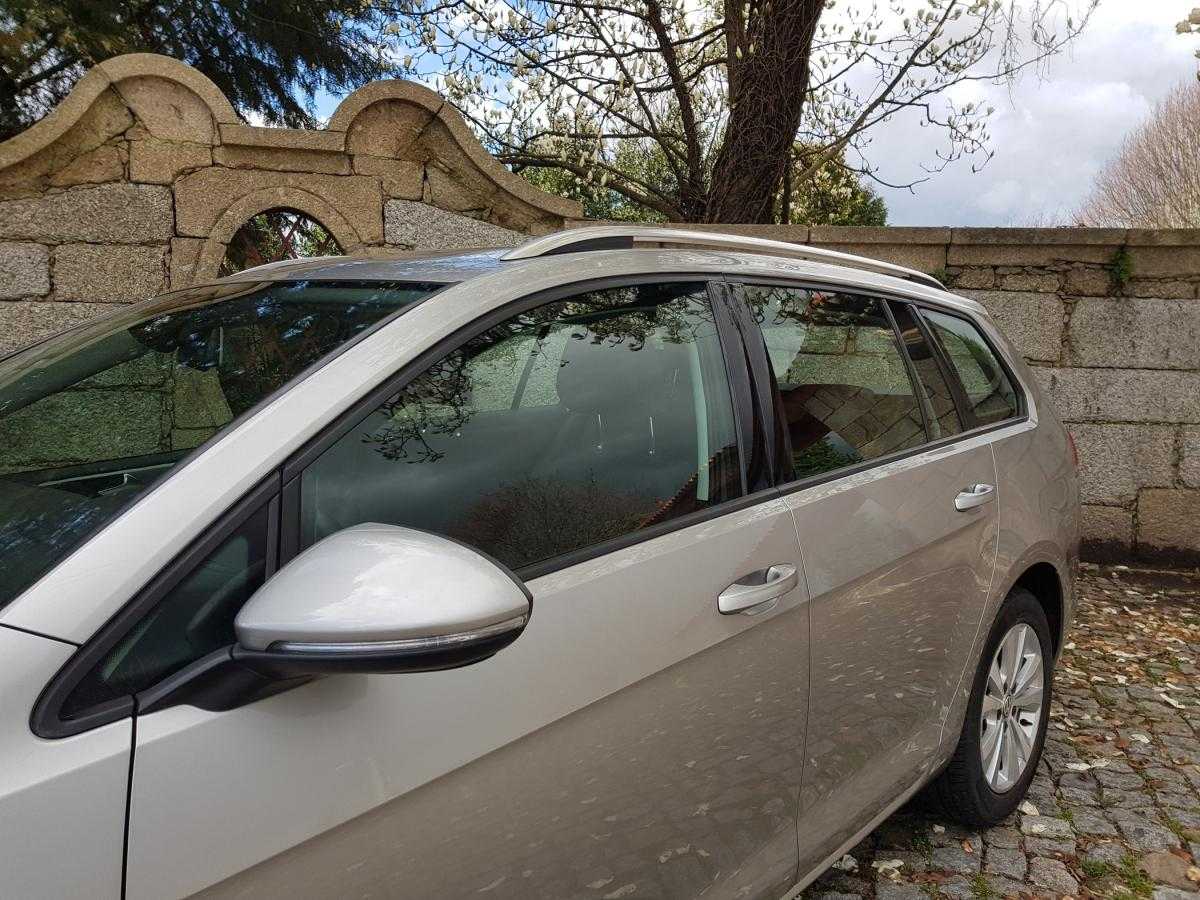 volkswagen-golf-variant-2014-diesel-1968cc