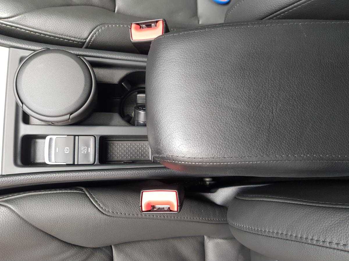 volkswagen-golf-variant-2014-diesel-1968cc