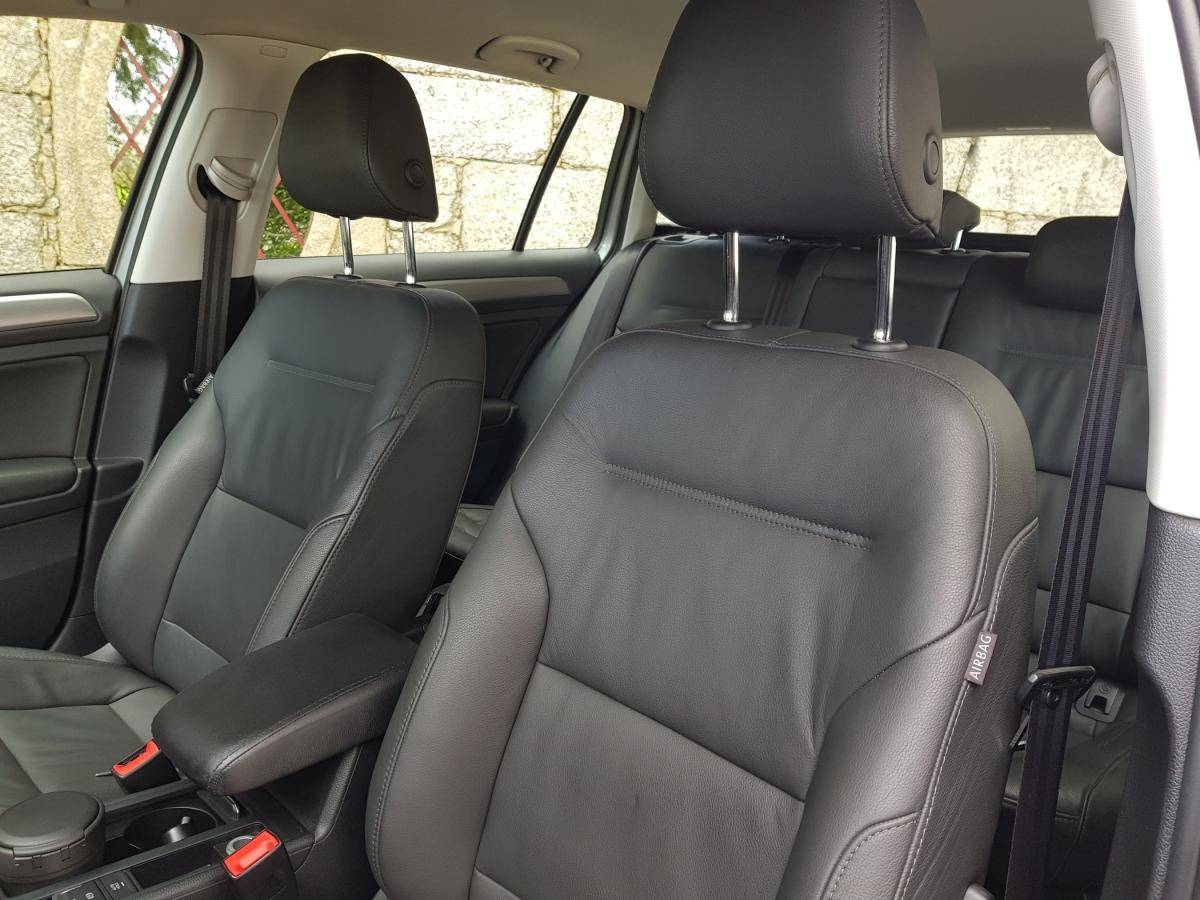 volkswagen-golf-variant-2014-diesel-1968cc