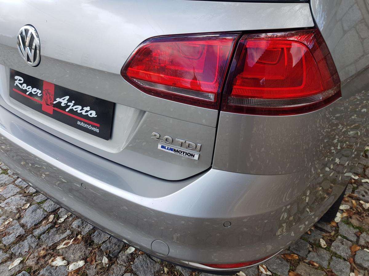 volkswagen-golf-variant-2014-diesel-1968cc