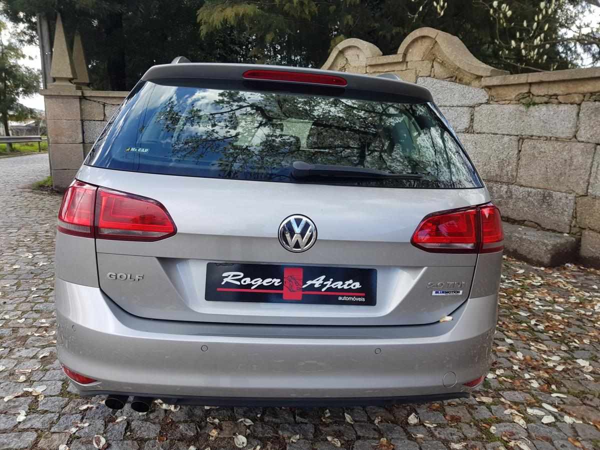 volkswagen-golf-variant-2014-diesel-1968cc