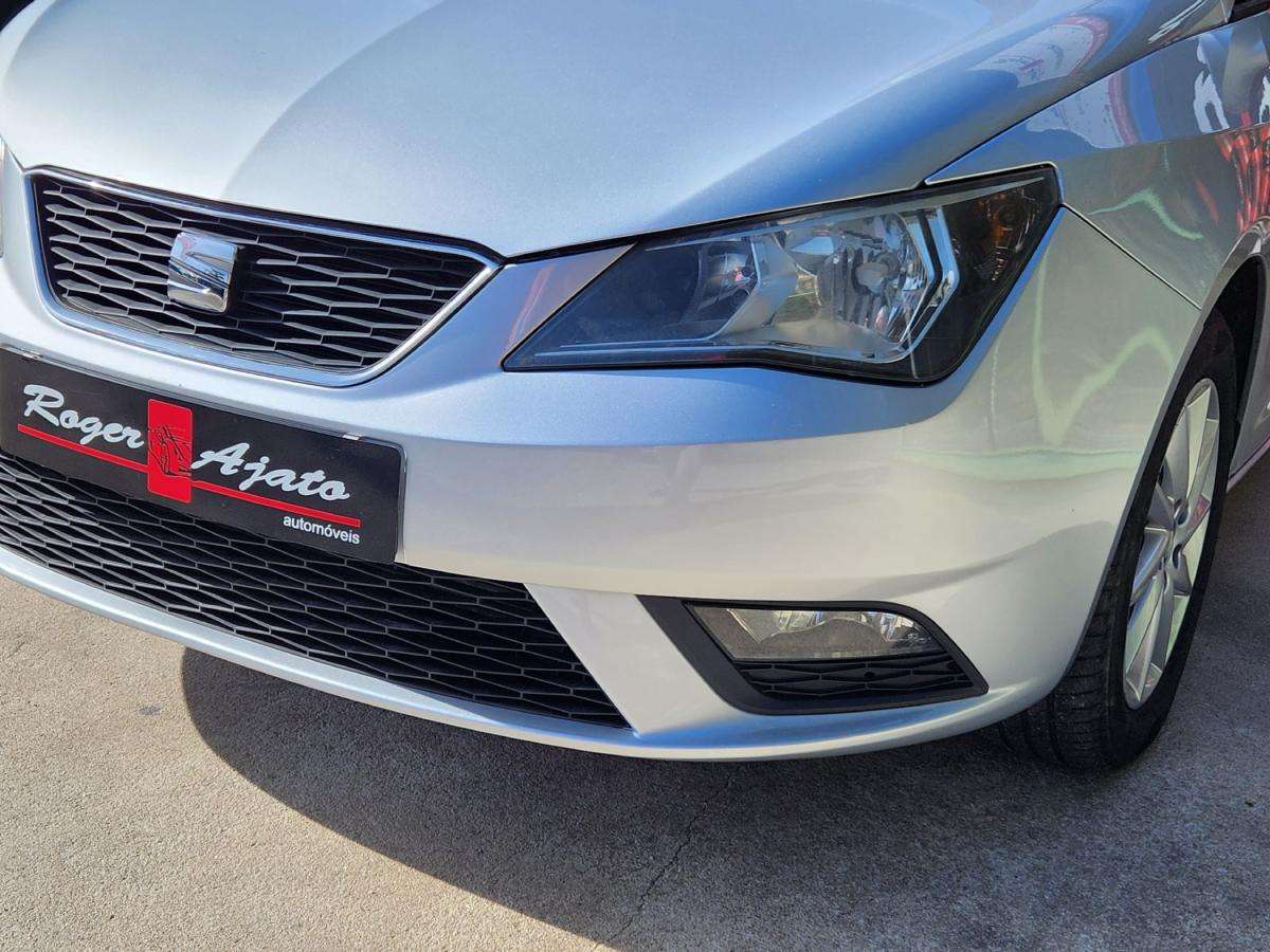 seat-ibiza-2014-diesel-1199cc