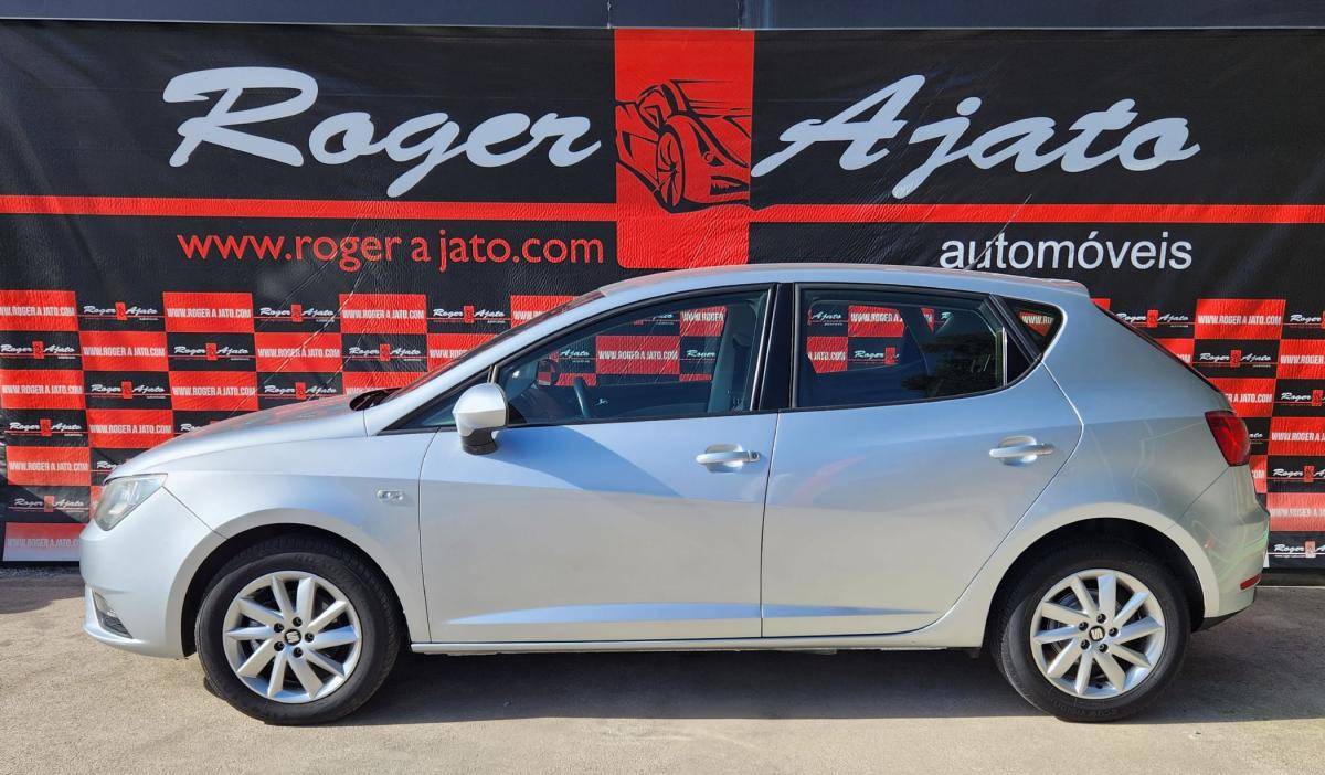 seat-ibiza-2014-diesel-1199cc