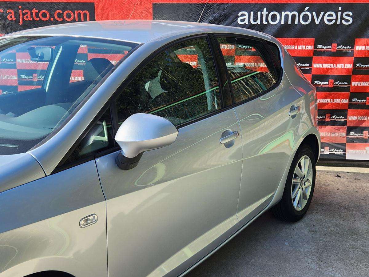 seat-ibiza-2014-diesel-1199cc