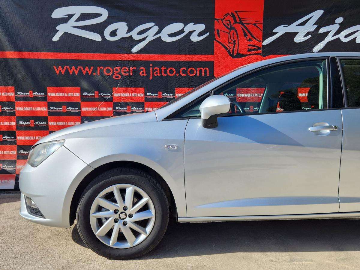 seat-ibiza-2014-diesel-1199cc