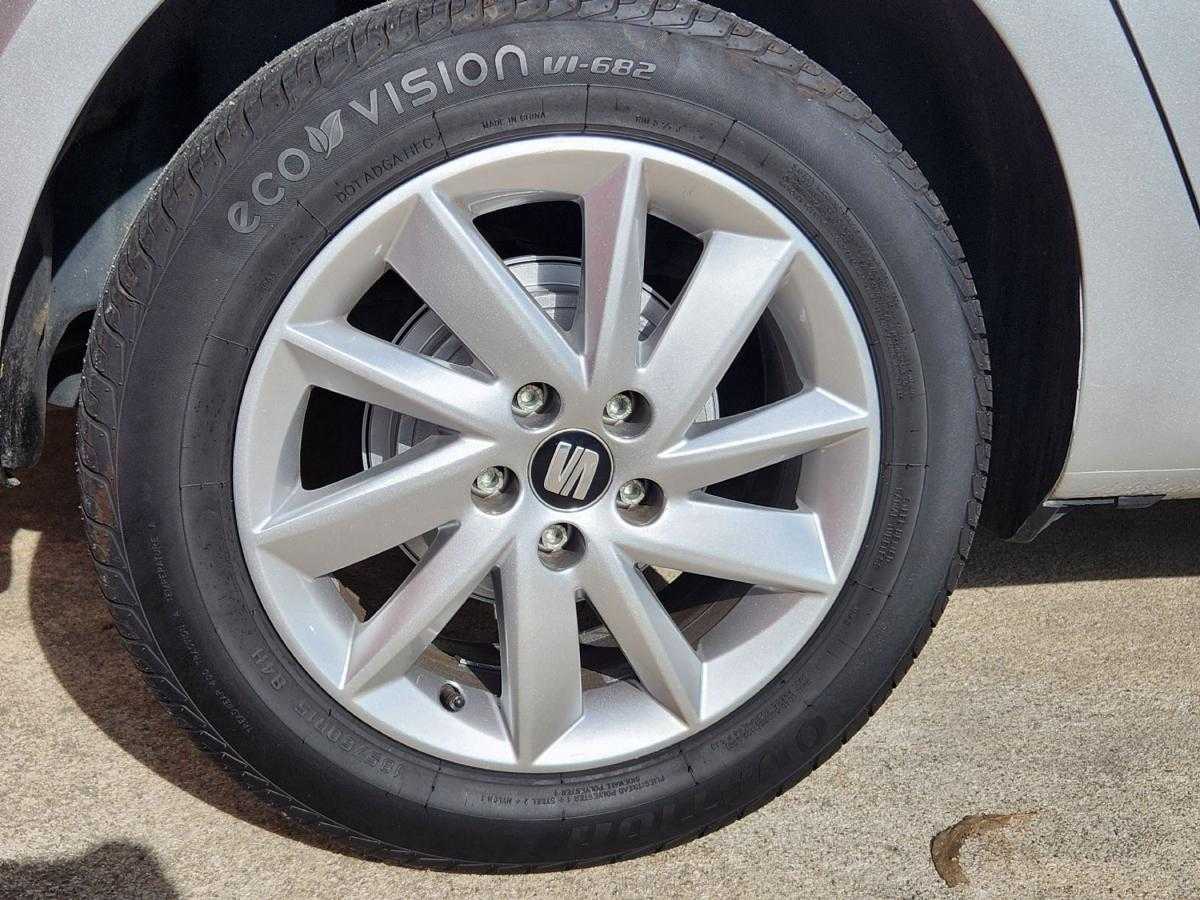 seat-ibiza-2014-diesel-1199cc