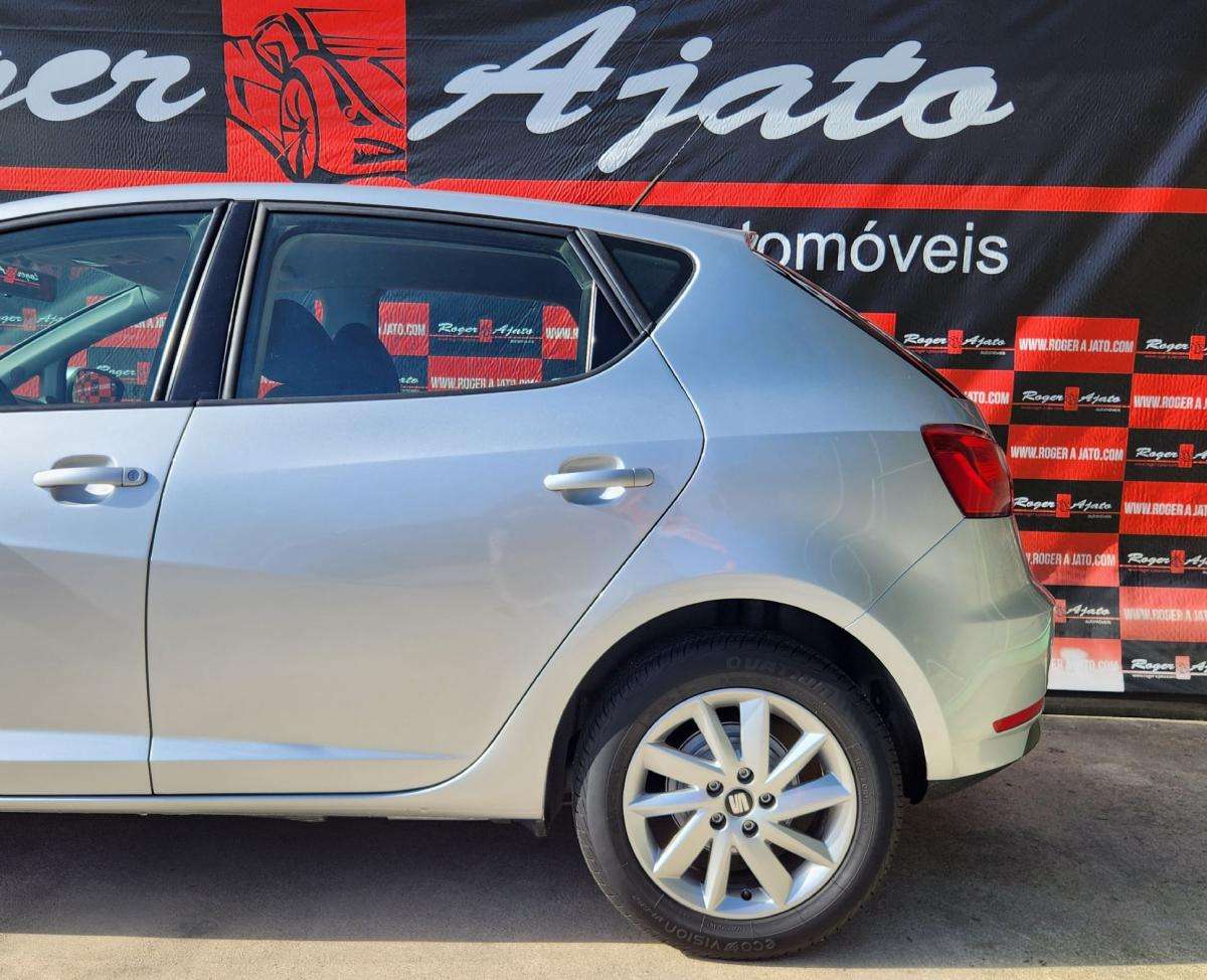 seat-ibiza-2014-diesel-1199cc
