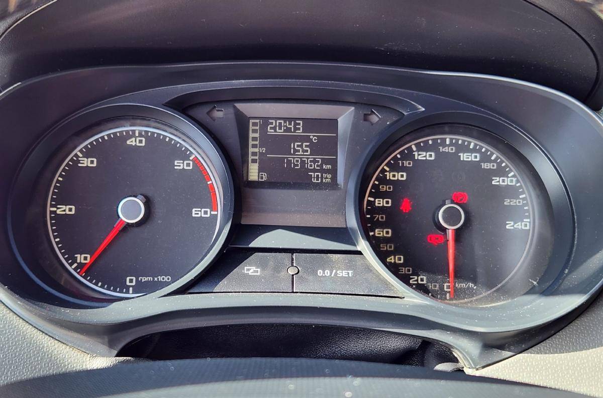 seat-ibiza-2014-diesel-1199cc