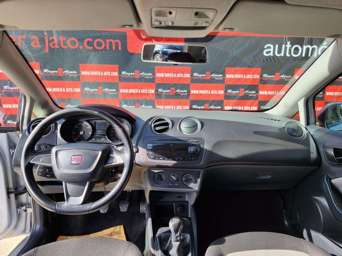 seat-ibiza-2014-diesel-1199cc