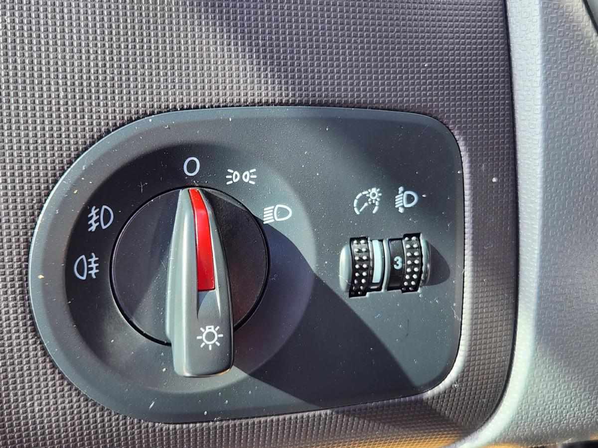 seat-ibiza-2014-diesel-1199cc