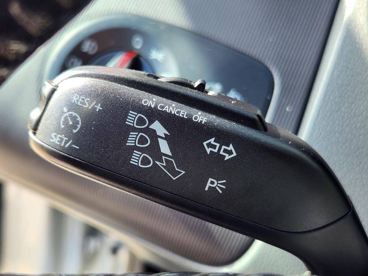 seat-ibiza-2014-diesel-1199cc