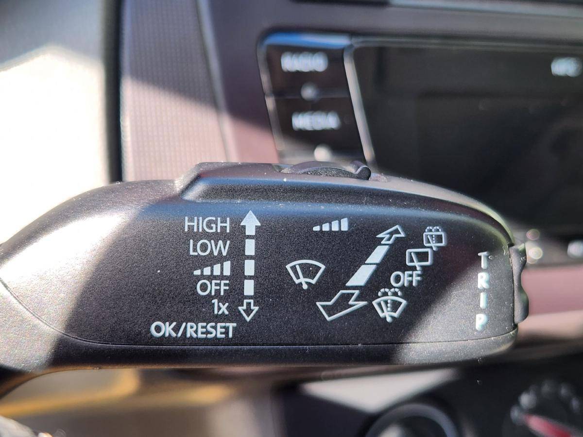 seat-ibiza-2014-diesel-1199cc