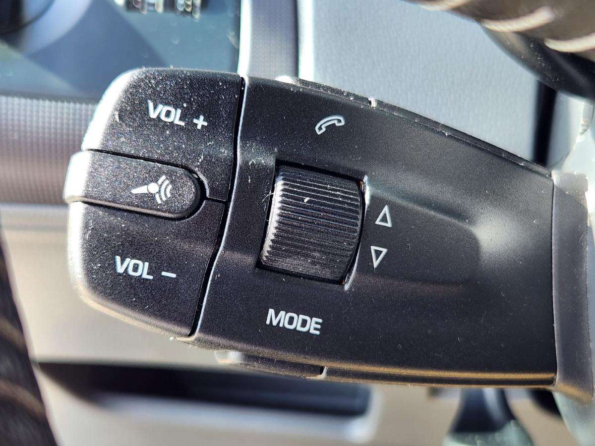 seat-ibiza-2014-diesel-1199cc