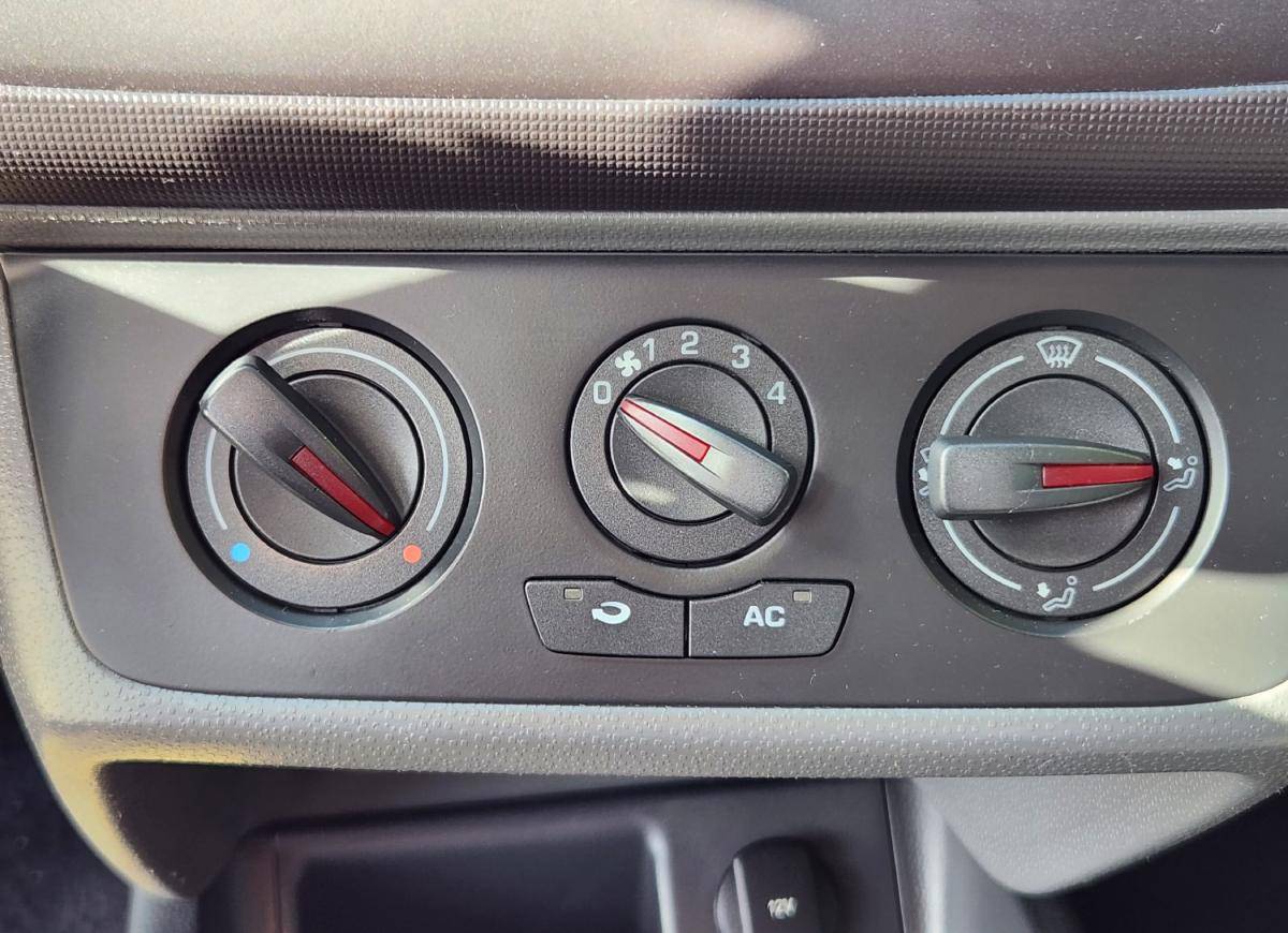 seat-ibiza-2014-diesel-1199cc