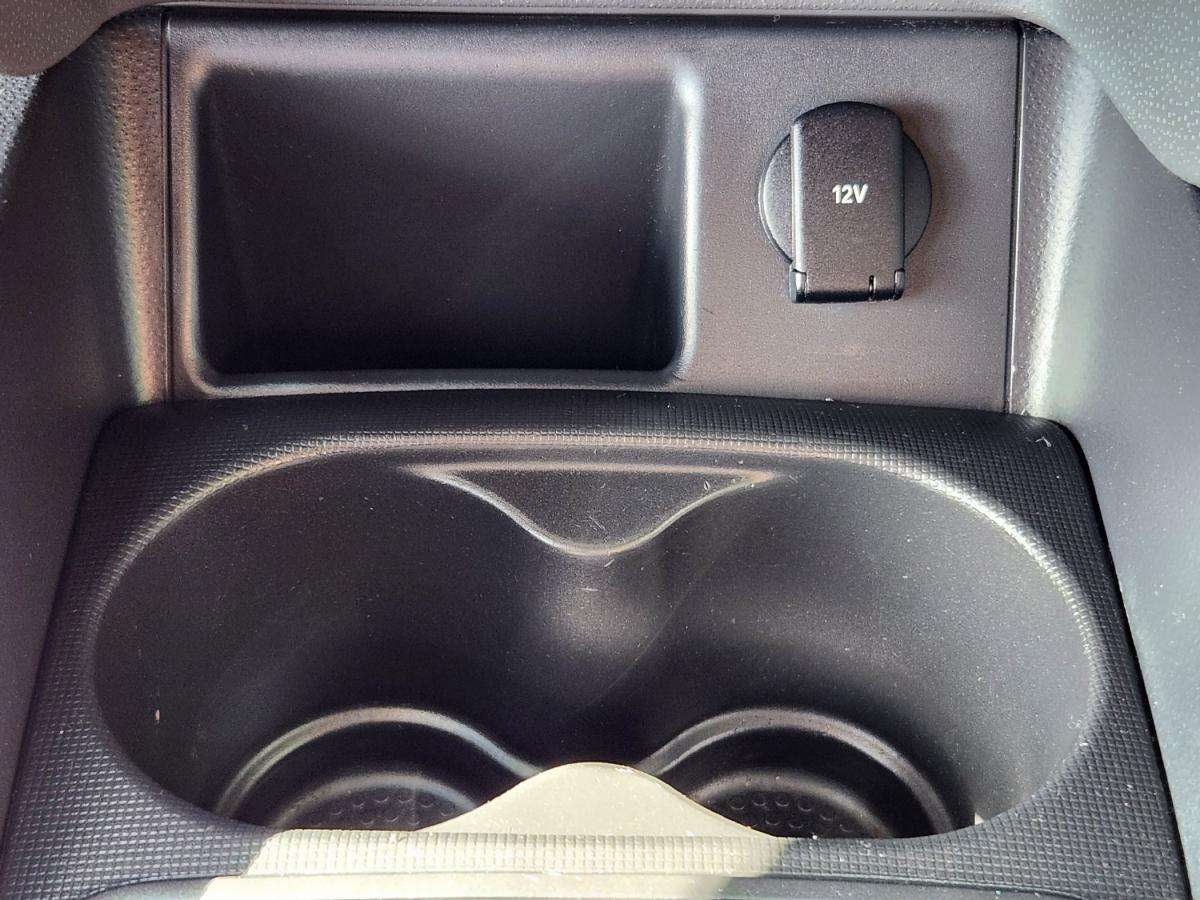 seat-ibiza-2014-diesel-1199cc