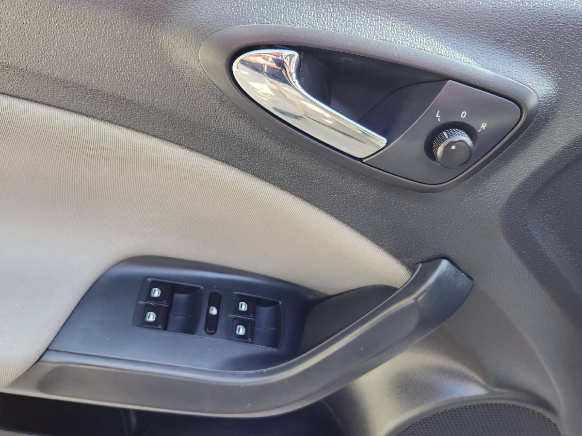 seat-ibiza-2014-diesel-1199cc