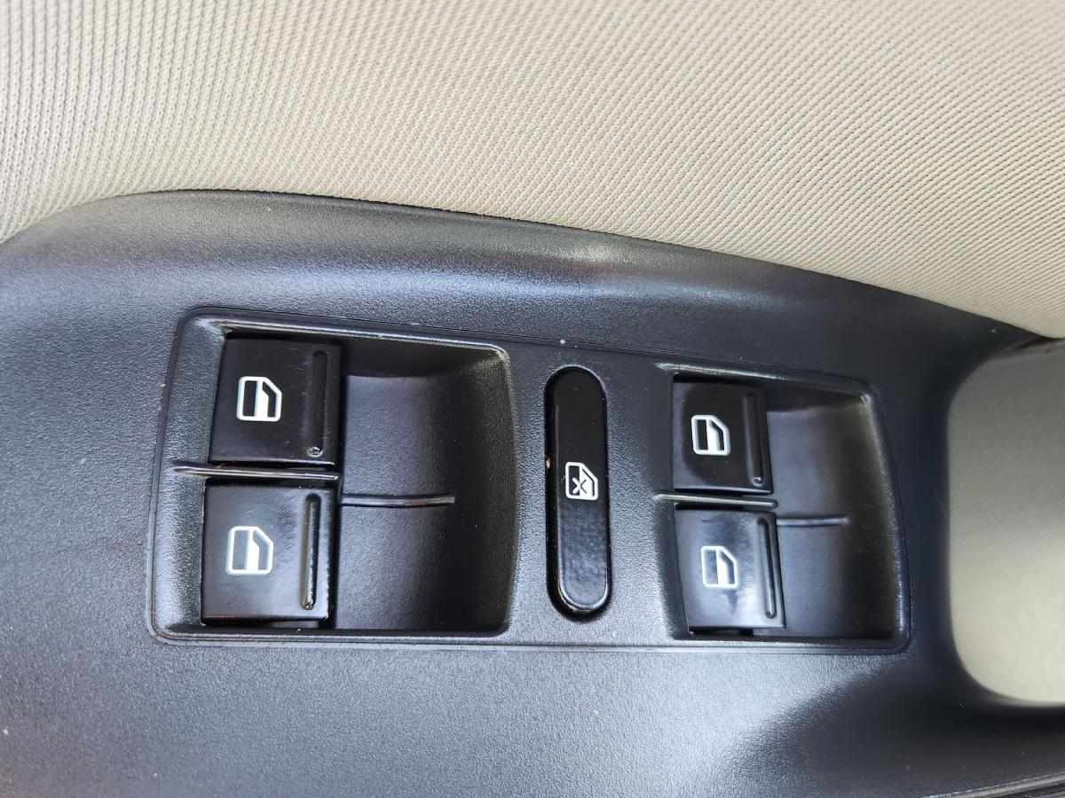 seat-ibiza-2014-diesel-1199cc