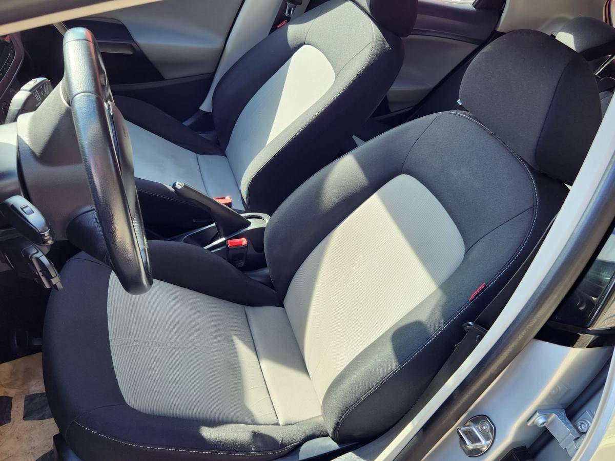 seat-ibiza-2014-diesel-1199cc