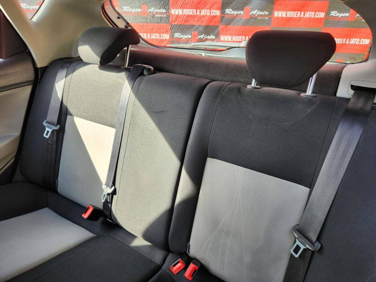 seat-ibiza-2014-diesel-1199cc