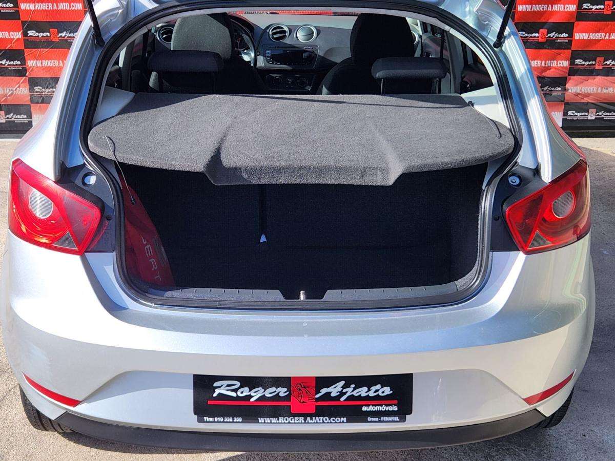 seat-ibiza-2014-diesel-1199cc