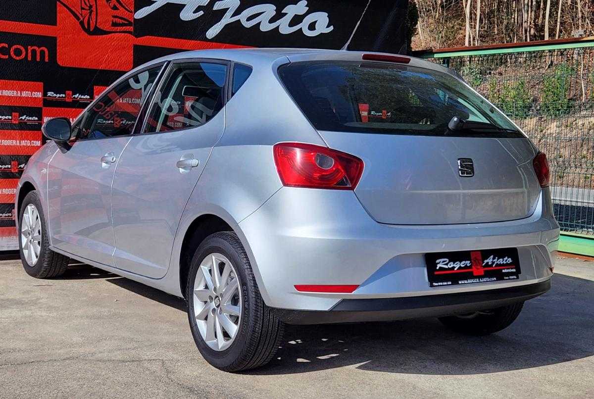 seat-ibiza-2014-diesel-1199cc