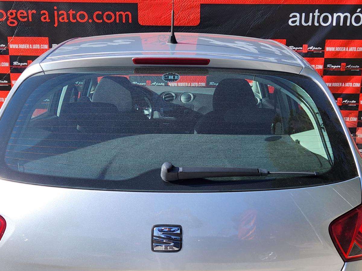 seat-ibiza-2014-diesel-1199cc