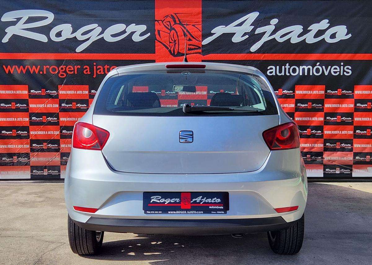 seat-ibiza-2014-diesel-1199cc