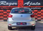 seat-ibiza-2014-diesel-1199cc
