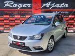 seat-ibiza-2014-diesel-1199cc