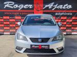 seat-ibiza-2014-diesel-1199cc