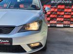 seat-ibiza-2014-diesel-1199cc