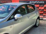 seat-ibiza-2014-diesel-1199cc