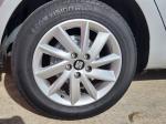 seat-ibiza-2014-diesel-1199cc