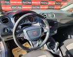 seat-ibiza-2014-diesel-1199cc