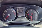 seat-ibiza-2014-diesel-1199cc