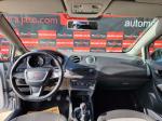 seat-ibiza-2014-diesel-1199cc