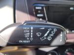 seat-ibiza-2014-diesel-1199cc