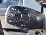 seat-ibiza-2014-diesel-1199cc