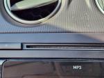seat-ibiza-2014-diesel-1199cc