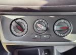 seat-ibiza-2014-diesel-1199cc