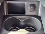 seat-ibiza-2014-diesel-1199cc