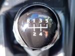 seat-ibiza-2014-diesel-1199cc