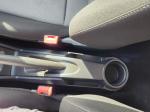 seat-ibiza-2014-diesel-1199cc