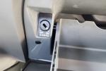 seat-ibiza-2014-diesel-1199cc