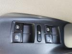 seat-ibiza-2014-diesel-1199cc