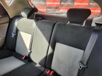 seat-ibiza-2014-diesel-1199cc