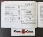 seat-ibiza-2014-diesel-1199cc